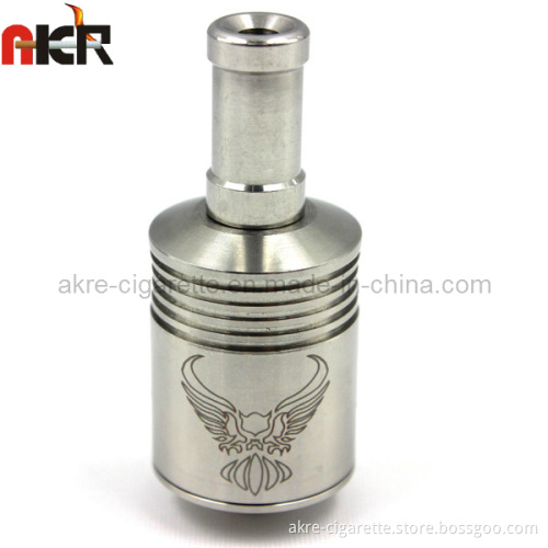 Popular Mechanical Mod E Cigarette Kayfun Atomizer